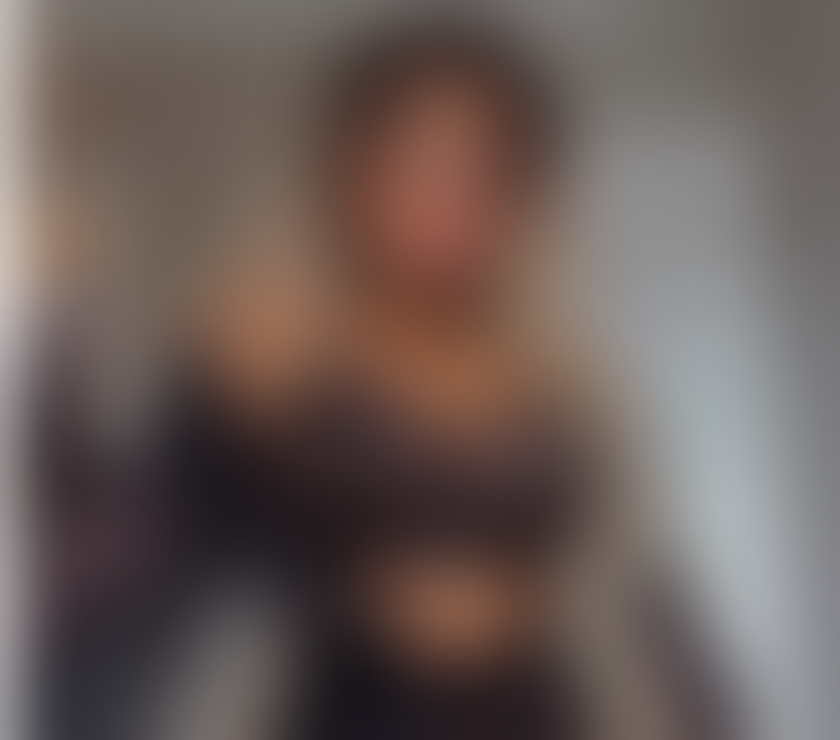 Escorts Tyne and Wear Sunderland - Photos for busty curvy blonde bliss